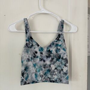 Lululemon Align Tank